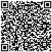 QR Code for bitcoin:bitcoin:bitcoin:bitcoin:bitcoin:bitcoin:bitcoin:bitcoin:bitcoin:bitcoin:bitcoin:bitcoin:bitcoin:litecoin:MB1DTYvpHkSM18KnFDoMsMLS1G3kAyiWLb