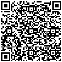 QR Code for bitcoin:bitcoin:bitcoin:bitcoin:bitcoin:bitcoin:bitcoin:bitcoin:bitcoin:bitcoin:bitcoin:bitcoin:bitcoin:litecoin:MB1EZDr6bEdbXNdVvRUKWrcjNsVC46NWkc