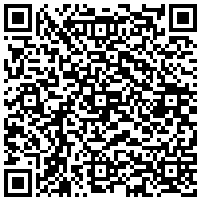 QR Code for bitcoin:bitcoin:bitcoin:bitcoin:bitcoin:bitcoin:bitcoin:bitcoin:bitcoin:bitcoin:bitcoin:bitcoin:bitcoin:litecoin:MB1JCj99ccLSYAvSWRQHyMEmHZKce7rNGc