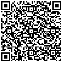 QR Code for bitcoin:bitcoin:bitcoin:bitcoin:bitcoin:bitcoin:bitcoin:bitcoin:bitcoin:bitcoin:bitcoin:bitcoin:bitcoin:litecoin:MB1XLHCdGvWhqeupY35M49MyHEa5DUpHz7