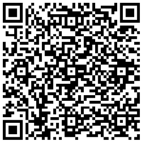 QR Code for bitcoin:bitcoin:bitcoin:bitcoin:bitcoin:bitcoin:bitcoin:bitcoin:bitcoin:bitcoin:bitcoin:bitcoin:bitcoin:litecoin:MB1gUAwLCgkF4Q7QFP2Q34ZDZrPyHWgeHV