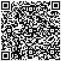 QR Code for bitcoin:bitcoin:bitcoin:bitcoin:bitcoin:bitcoin:bitcoin:bitcoin:bitcoin:bitcoin:bitcoin:bitcoin:bitcoin:litecoin:MB1mtiKNSY1STo2aMB5dp3s95ZSTAzqKe9
