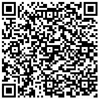 QR Code for bitcoin:bitcoin:bitcoin:bitcoin:bitcoin:bitcoin:bitcoin:bitcoin:bitcoin:bitcoin:bitcoin:bitcoin:bitcoin:litecoin:MB1xHP3i44gomYvLymViToQH8UeEMo7QMa