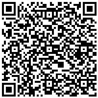 QR Code for bitcoin:bitcoin:bitcoin:bitcoin:bitcoin:bitcoin:bitcoin:bitcoin:bitcoin:bitcoin:bitcoin:bitcoin:bitcoin:litecoin:MB22EhaSTMA41oDsK3mYaSRYEguiUwMBHm