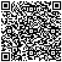 QR Code for bitcoin:bitcoin:bitcoin:bitcoin:bitcoin:bitcoin:bitcoin:bitcoin:bitcoin:bitcoin:bitcoin:bitcoin:bitcoin:litecoin:MB2afgnC2P9dtU5GAZr5qfNb8JBViFPLBX