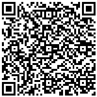 QR Code for bitcoin:bitcoin:bitcoin:bitcoin:bitcoin:bitcoin:bitcoin:bitcoin:bitcoin:bitcoin:bitcoin:bitcoin:bitcoin:litecoin:MB2gHPojpJ2znXn98SdJSbDwjpEC8BfBbJ