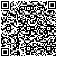 QR Code for bitcoin:bitcoin:bitcoin:bitcoin:bitcoin:bitcoin:bitcoin:bitcoin:bitcoin:bitcoin:bitcoin:bitcoin:bitcoin:litecoin:MB2ntsGoPyhNnd4NkL44eiShNBmobhuAhi