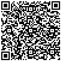 QR Code for bitcoin:bitcoin:bitcoin:bitcoin:bitcoin:bitcoin:bitcoin:bitcoin:bitcoin:bitcoin:bitcoin:bitcoin:bitcoin:litecoin:MB2puSqiMTQa8UtzdPBi2mv9MyoTp6SBVB
