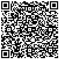 QR Code for bitcoin:bitcoin:bitcoin:bitcoin:bitcoin:bitcoin:bitcoin:bitcoin:bitcoin:bitcoin:bitcoin:bitcoin:bitcoin:litecoin:MB2rcpPHDWehVELK9D9SCzTFSsuzHTLHDD
