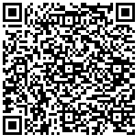 QR Code for bitcoin:bitcoin:bitcoin:bitcoin:bitcoin:bitcoin:bitcoin:bitcoin:bitcoin:bitcoin:bitcoin:bitcoin:bitcoin:litecoin:MB2ya3veuV3Vvt6twoGnP1LPLfLLQdbNFm