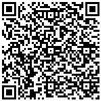 QR Code for bitcoin:bitcoin:bitcoin:bitcoin:bitcoin:bitcoin:bitcoin:bitcoin:bitcoin:bitcoin:bitcoin:bitcoin:bitcoin:litecoin:MB3SHAeExX1dCphsQGat9PgEBVsqTnTCa6