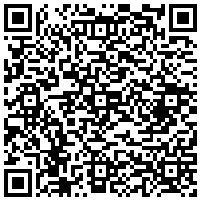 QR Code for bitcoin:bitcoin:bitcoin:bitcoin:bitcoin:bitcoin:bitcoin:bitcoin:bitcoin:bitcoin:bitcoin:bitcoin:bitcoin:litecoin:MB3SfAA4seGu7TvHeSWQiBEYZCgFdCeA2G