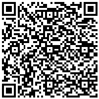 QR Code for bitcoin:bitcoin:bitcoin:bitcoin:bitcoin:bitcoin:bitcoin:bitcoin:bitcoin:bitcoin:bitcoin:bitcoin:bitcoin:litecoin:MB3qtc7S2XvRPSd6TRDBfbMDfNs96LU35j