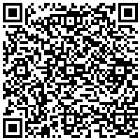QR Code for bitcoin:bitcoin:bitcoin:bitcoin:bitcoin:bitcoin:bitcoin:bitcoin:bitcoin:bitcoin:bitcoin:bitcoin:bitcoin:litecoin:MB4Jv8T4y7b6hAzqMy45Q8d1BH7XMvU2ML