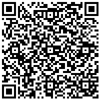 QR Code for bitcoin:bitcoin:bitcoin:bitcoin:bitcoin:bitcoin:bitcoin:bitcoin:bitcoin:bitcoin:bitcoin:bitcoin:bitcoin:litecoin:MB4QJ8T3ynLM2KECUmJLAS3Ndf8HcbEV1i