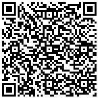 QR Code for bitcoin:bitcoin:bitcoin:bitcoin:bitcoin:bitcoin:bitcoin:bitcoin:bitcoin:bitcoin:bitcoin:bitcoin:bitcoin:litecoin:MB4RpPbbBASJgxZf6vAV5LCMfBk2QgL6RH