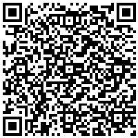 QR Code for bitcoin:bitcoin:bitcoin:bitcoin:bitcoin:bitcoin:bitcoin:bitcoin:bitcoin:bitcoin:bitcoin:bitcoin:bitcoin:litecoin:MB4SAPUmP2TbwQU9BhaBDXx1WuzYDDUdCC