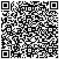 QR Code for bitcoin:bitcoin:bitcoin:bitcoin:bitcoin:bitcoin:bitcoin:bitcoin:bitcoin:bitcoin:bitcoin:bitcoin:bitcoin:litecoin:MB4oCSfpPLq896ejpviVZScYM8EVNfMY4Z