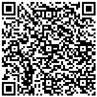 QR Code for bitcoin:bitcoin:bitcoin:bitcoin:bitcoin:bitcoin:bitcoin:bitcoin:bitcoin:bitcoin:bitcoin:bitcoin:bitcoin:litecoin:MB5HcKiDTSx8DDFtCKgSJSbaNWbdgaitLR