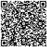 QR Code for bitcoin:bitcoin:bitcoin:bitcoin:bitcoin:bitcoin:bitcoin:bitcoin:bitcoin:bitcoin:bitcoin:bitcoin:bitcoin:litecoin:MB5HtCDToW7F6CrTYu7gXN2P3dbYBpcaZ8