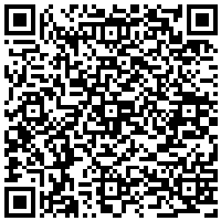 QR Code for bitcoin:bitcoin:bitcoin:bitcoin:bitcoin:bitcoin:bitcoin:bitcoin:bitcoin:bitcoin:bitcoin:bitcoin:bitcoin:litecoin:MB5XYsoybPNmocigccUeBFBQorCKasp8sN