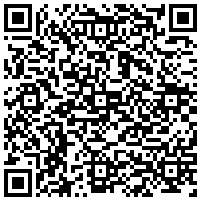 QR Code for bitcoin:bitcoin:bitcoin:bitcoin:bitcoin:bitcoin:bitcoin:bitcoin:bitcoin:bitcoin:bitcoin:bitcoin:bitcoin:litecoin:MB5YqPAo7FaQE1CXCKx8buVTHREuWegCCy