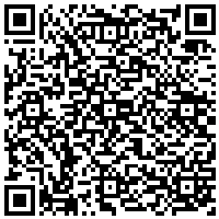 QR Code for bitcoin:bitcoin:bitcoin:bitcoin:bitcoin:bitcoin:bitcoin:bitcoin:bitcoin:bitcoin:bitcoin:bitcoin:bitcoin:litecoin:MB5ZjRoDbneFrde72rWM5QTfdFsNkCPT2W