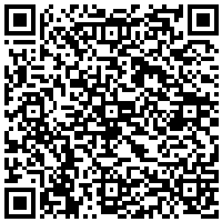 QR Code for bitcoin:bitcoin:bitcoin:bitcoin:bitcoin:bitcoin:bitcoin:bitcoin:bitcoin:bitcoin:bitcoin:bitcoin:bitcoin:litecoin:MB5mNmdraCJS2Y3AT8UPwEpqMA5qA5WmPD