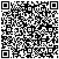 QR Code for bitcoin:bitcoin:bitcoin:bitcoin:bitcoin:bitcoin:bitcoin:bitcoin:bitcoin:bitcoin:bitcoin:bitcoin:bitcoin:litecoin:MB5xM2TroPDNC7VegdjzMrfffwAL7bMCE1