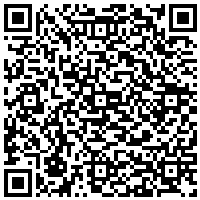 QR Code for bitcoin:bitcoin:bitcoin:bitcoin:bitcoin:bitcoin:bitcoin:bitcoin:bitcoin:bitcoin:bitcoin:bitcoin:bitcoin:litecoin:MB68eHAHbuZ8xEUaXdqbzk2ZdY7ob1T1nd
