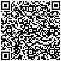 QR Code for bitcoin:bitcoin:bitcoin:bitcoin:bitcoin:bitcoin:bitcoin:bitcoin:bitcoin:bitcoin:bitcoin:bitcoin:bitcoin:litecoin:MB6CB81J1YNfCBYmKVRYTfFffXMASaCvjM