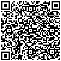 QR Code for bitcoin:bitcoin:bitcoin:bitcoin:bitcoin:bitcoin:bitcoin:bitcoin:bitcoin:bitcoin:bitcoin:bitcoin:bitcoin:litecoin:MB6MnWDVXBr6uZvwdS1F36aRd8Rj4eFmLw
