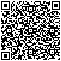 QR Code for bitcoin:bitcoin:bitcoin:bitcoin:bitcoin:bitcoin:bitcoin:bitcoin:bitcoin:bitcoin:bitcoin:bitcoin:bitcoin:litecoin:MB6ReW6E3BnHo5AsMQ2U4QKfa4AzSBXCmt