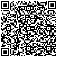 QR Code for bitcoin:bitcoin:bitcoin:bitcoin:bitcoin:bitcoin:bitcoin:bitcoin:bitcoin:bitcoin:bitcoin:bitcoin:bitcoin:litecoin:MB6Z5kXJrt4RFRafFKQzzAzDR1CdesNGsB