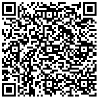 QR Code for bitcoin:bitcoin:bitcoin:bitcoin:bitcoin:bitcoin:bitcoin:bitcoin:bitcoin:bitcoin:bitcoin:bitcoin:bitcoin:litecoin:MB6tpbWTagZrK2wurZ97aUssvBDCAsNXMP