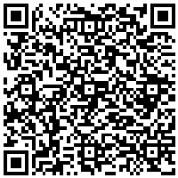 QR Code for bitcoin:bitcoin:bitcoin:bitcoin:bitcoin:bitcoin:bitcoin:bitcoin:bitcoin:bitcoin:bitcoin:bitcoin:bitcoin:litecoin:MB6w5jRUtGZKXf5ikmV1KyUtA9LQ9LzTGS