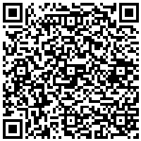 QR Code for bitcoin:bitcoin:bitcoin:bitcoin:bitcoin:bitcoin:bitcoin:bitcoin:bitcoin:bitcoin:bitcoin:bitcoin:bitcoin:litecoin:MB728CDtbQAmD5tr3JVRTmSjw44H3t2YA3