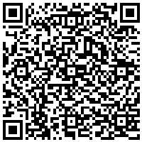 QR Code for bitcoin:bitcoin:bitcoin:bitcoin:bitcoin:bitcoin:bitcoin:bitcoin:bitcoin:bitcoin:bitcoin:bitcoin:bitcoin:litecoin:MB7PyjKZc9s2ZkaeQ3CyLmXoVFm9PrQWdF