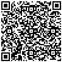 QR Code for bitcoin:bitcoin:bitcoin:bitcoin:bitcoin:bitcoin:bitcoin:bitcoin:bitcoin:bitcoin:bitcoin:bitcoin:bitcoin:litecoin:MB7WUykSWYgTAPo7MEjXtzmbjRsh5Kjcui