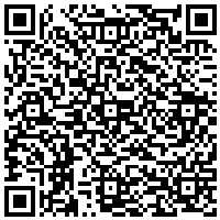 QR Code for bitcoin:bitcoin:bitcoin:bitcoin:bitcoin:bitcoin:bitcoin:bitcoin:bitcoin:bitcoin:bitcoin:bitcoin:bitcoin:litecoin:MB7X76ZMPbfa2CPcF9BGkgof3U6Cwho36h
