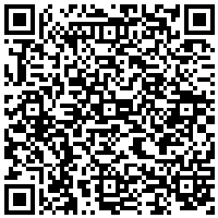 QR Code for bitcoin:bitcoin:bitcoin:bitcoin:bitcoin:bitcoin:bitcoin:bitcoin:bitcoin:bitcoin:bitcoin:bitcoin:bitcoin:litecoin:MB7YzUUCevCToVPEmVmWMzjHpFaTJACsb3