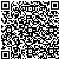QR Code for bitcoin:bitcoin:bitcoin:bitcoin:bitcoin:bitcoin:bitcoin:bitcoin:bitcoin:bitcoin:bitcoin:bitcoin:bitcoin:litecoin:MB7i48o3GkP96kLXcKLXo7KBLzz26ryNz2