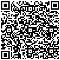 QR Code for bitcoin:bitcoin:bitcoin:bitcoin:bitcoin:bitcoin:bitcoin:bitcoin:bitcoin:bitcoin:bitcoin:bitcoin:bitcoin:litecoin:MB7qVFSor5Sfx7pDZ95qX3Tcr6LsML594u