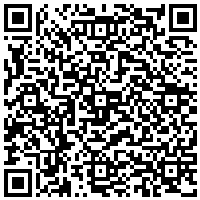 QR Code for bitcoin:bitcoin:bitcoin:bitcoin:bitcoin:bitcoin:bitcoin:bitcoin:bitcoin:bitcoin:bitcoin:bitcoin:bitcoin:litecoin:MB7rumDB14pRxZWPRfaqKXFMywzGWTsyvo