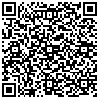 QR Code for bitcoin:bitcoin:bitcoin:bitcoin:bitcoin:bitcoin:bitcoin:bitcoin:bitcoin:bitcoin:bitcoin:bitcoin:bitcoin:litecoin:MB83wX9CCJgBMggKC4JSGUNxSuikE4mLPD