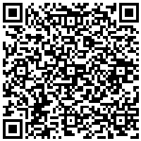 QR Code for bitcoin:bitcoin:bitcoin:bitcoin:bitcoin:bitcoin:bitcoin:bitcoin:bitcoin:bitcoin:bitcoin:bitcoin:bitcoin:litecoin:MB85At2mptFwxJmLk6xgjRpvpQWfXdpGoS