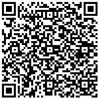 QR Code for bitcoin:bitcoin:bitcoin:bitcoin:bitcoin:bitcoin:bitcoin:bitcoin:bitcoin:bitcoin:bitcoin:bitcoin:bitcoin:litecoin:MB85f7a6s1Kk9bDWH8AHagViGdJ5GeEGj3