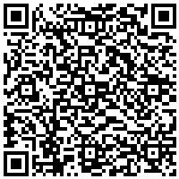 QR Code for bitcoin:bitcoin:bitcoin:bitcoin:bitcoin:bitcoin:bitcoin:bitcoin:bitcoin:bitcoin:bitcoin:bitcoin:bitcoin:litecoin:MB86WDAnwTydjizeykM3sCQQ9p9oX1o98R