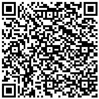 QR Code for bitcoin:bitcoin:bitcoin:bitcoin:bitcoin:bitcoin:bitcoin:bitcoin:bitcoin:bitcoin:bitcoin:bitcoin:bitcoin:litecoin:MB878tVPHvYSwdK9qj7o2LzzEKPakFPVJs