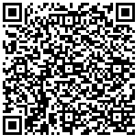 QR Code for bitcoin:bitcoin:bitcoin:bitcoin:bitcoin:bitcoin:bitcoin:bitcoin:bitcoin:bitcoin:bitcoin:bitcoin:bitcoin:litecoin:MB8AX7fSQctfegenKcJmrRariAS9mWMPo9